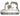 Sebo Chassis for ET-1 - light gray