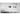 Sebo ET-1 Power Head Cover - white