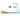 Sebo ET-1 Power Head Cover - arctic white