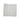 Electrolux Renaissance After Filter 2 Pack