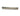 Sebo Axle for swivel neck supports