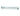 Sebo Spring for axle adjustment assembly