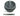 Sebo Pile Adjustment Button - dark gray