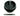Sebo Pile Adjustment Button - gray black