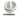 Sebo Pile Adjustment Button - light gray