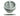 Sebo Pile Adjustment Button - black