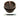Sebo ET-1 Pile Adjustment Button - burgundy