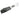 Sebo Swivel Neck Slide - gray black