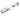 Sebo Swivel Neck Slide - light gray