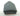 Sebo Neck Cover - Ice Blue, Fun and DISCO