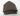 Sebo Neck Cover - Classic and DISCO