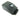 Sebo Socket Cover