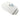Sebo Socket Cover - white