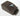 Sebo Socket Cover - Classic and DISCO