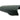Sebo Release Button Cover - gray black