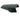 Sebo Release Button Cover - gray black
