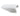 Sebo Release Button Cover - light gray