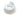 Sebo Swivel Neck Bearing