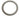 Sanitaire SC889A Spring Garter