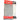 Sanitaire SC889A Synthetic St Bag
