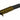 Sanitaire SC889A Motor Brush Assmbly