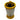 Eureka DCF-2 Filter 61805