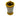 Eureka DCF-2 Filter 61805