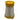 Eureka DCF-2 Filter 61805
