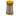 Eureka DCF-2 Filter 61805