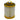 Eureka DCF-3 Filter