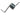 Eureka AS1092A Pedal Spring