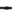 Electrolux Oxygen Ultra EL6989AZ Brushroll Assembly