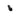 Electrolux Oxygen Ultra EL6989AZ Brushroll Assembly