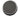 Eureka DCF-25 Washable Upright Filter