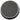 Eureka AS3033A Filter Package Assembly DCF-25