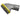 Eureka AS2130A Combination Pet Brush Assembly