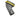 Eureka AS2130A Combination Pet Brush Assembly