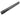 Eureka AS2013A Crevice Tool