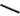 Eureka AS3401A Wand