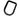 Eureka AS3039A Cup Exhaust Seal