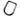 Eureka AS3039A Cup Exhaust Seal