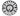 Eureka AS3033A Filter Exhaust Cover