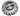 Eureka AS3104A Exhaust Filter Cover