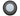 Electrolux Oxygen EL6988E(EL10) Rear Wheel Assembly