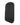 Eureka AS2011A Switch Pedal Button