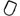 Eureka AS2013A Cup Exhaust Seal