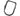 Eureka AS4008A Exhaust Cup Seal