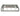 Electrolux EL7085ADX Sole Plate