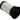 Eureka DCF-18 Dust Cup Filter 63073