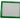 Eureka HF-1 HEPA Filter 60286